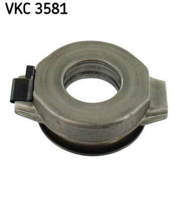 SKF Kinyomócsapágy, mechanikus VKC3581_SKF